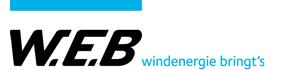 WEB Windenergie AG